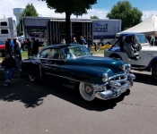 2017 06 24 Backto50s 004